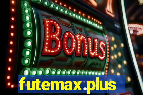 futemax.plus