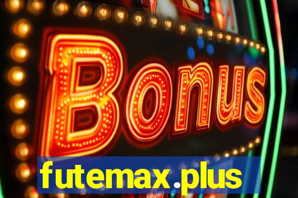futemax.plus