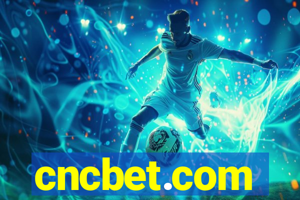 cncbet.com