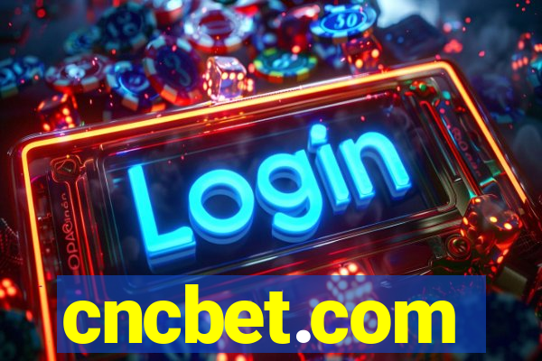 cncbet.com