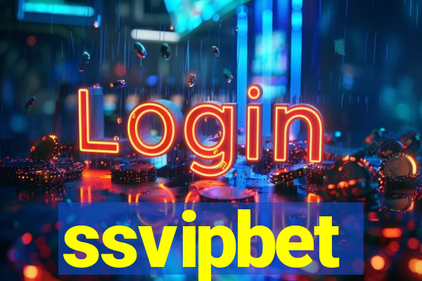ssvipbet