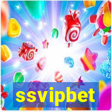 ssvipbet
