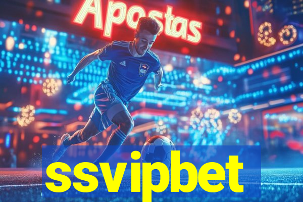 ssvipbet