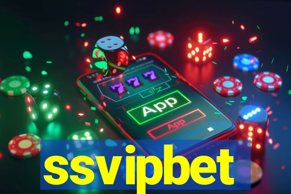 ssvipbet