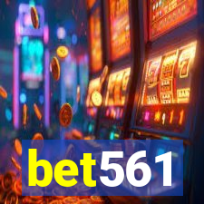 bet561