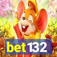 bet132