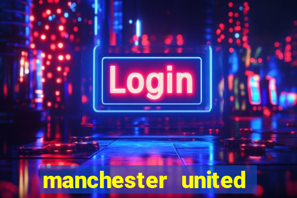 manchester united 2008 dls kit