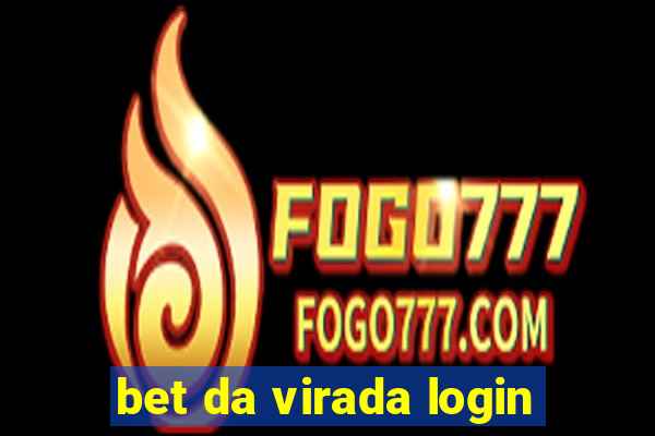 bet da virada login