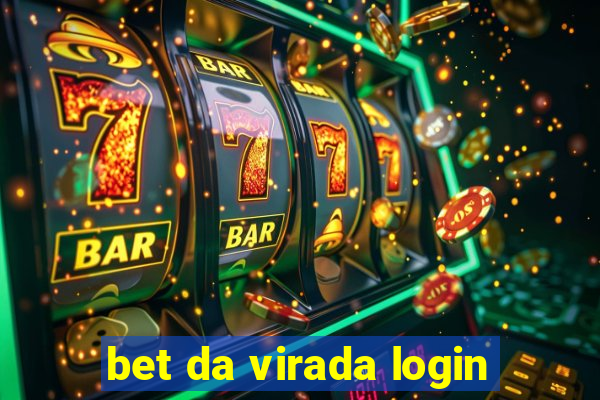 bet da virada login