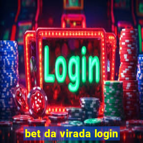 bet da virada login