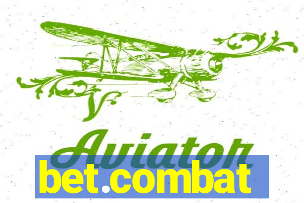 bet.combat