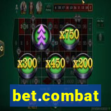 bet.combat