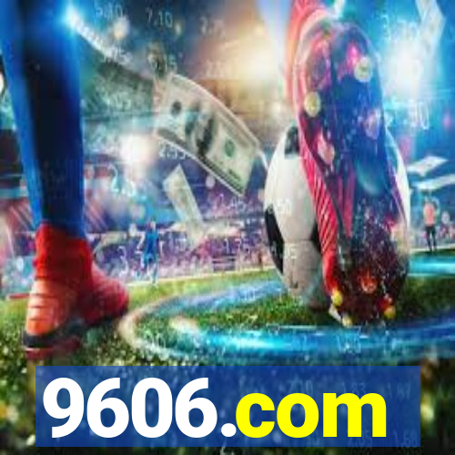 9606.com