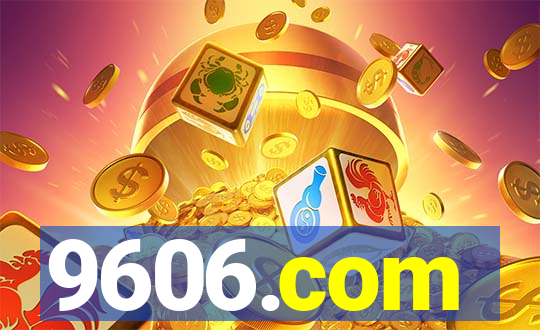 9606.com