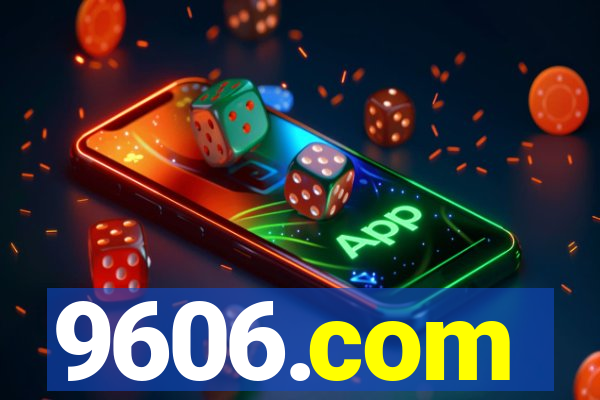 9606.com