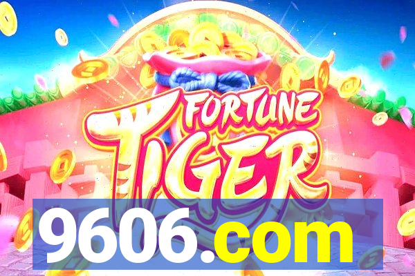 9606.com