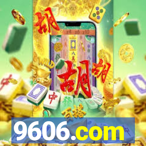 9606.com