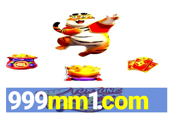 999mm1.com