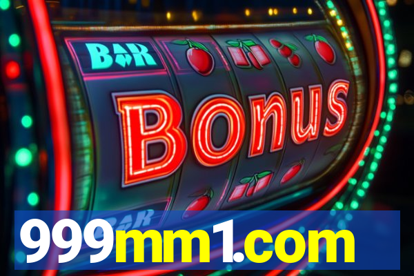 999mm1.com