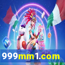 999mm1.com