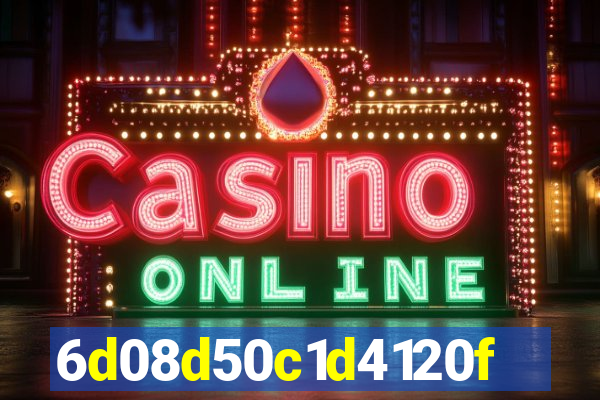 312bet plataforma