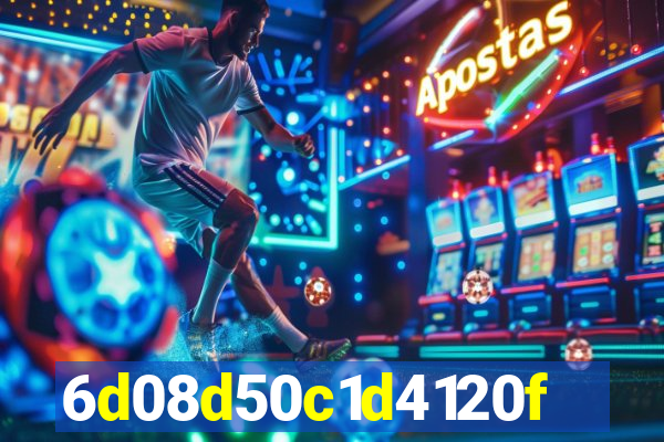 312bet plataforma