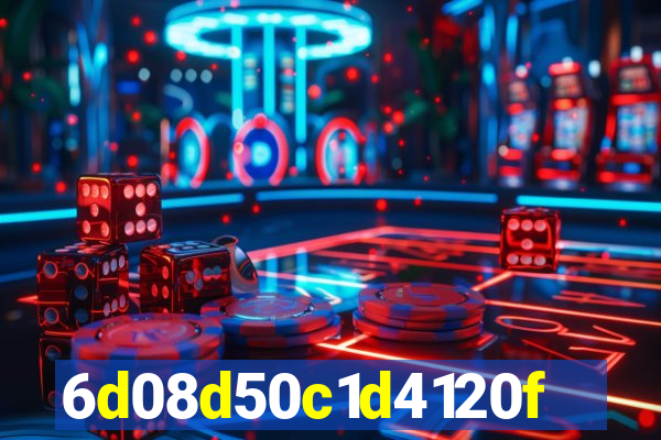 312bet plataforma