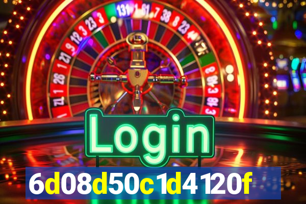 312bet plataforma