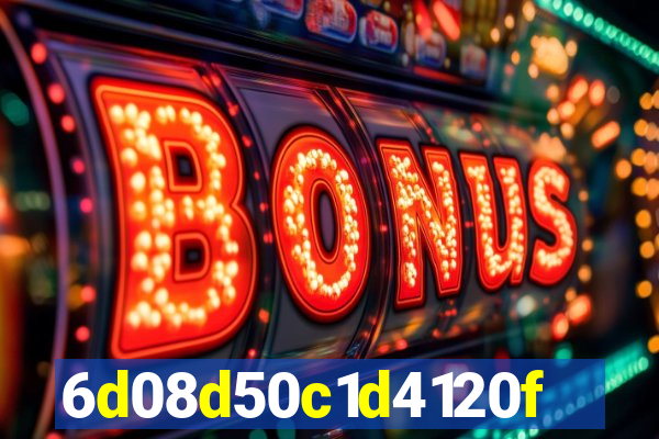 312bet plataforma