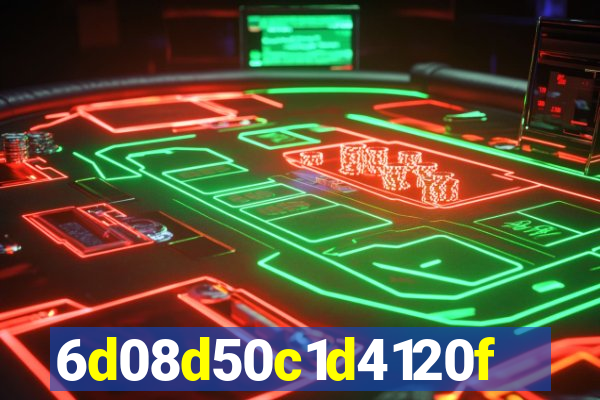 312bet plataforma