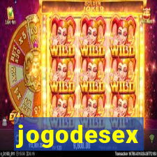 jogodesex