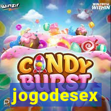 jogodesex
