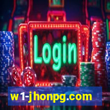 w1-jhonpg.com