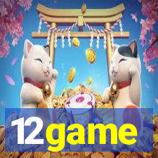 12game