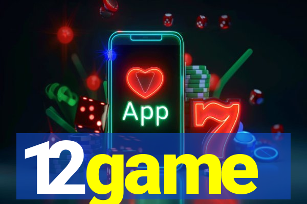 12game