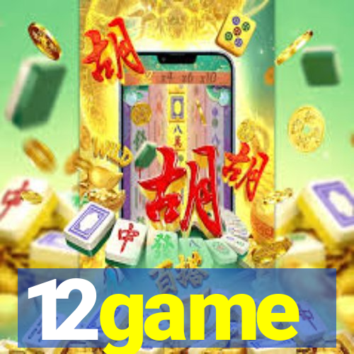 12game