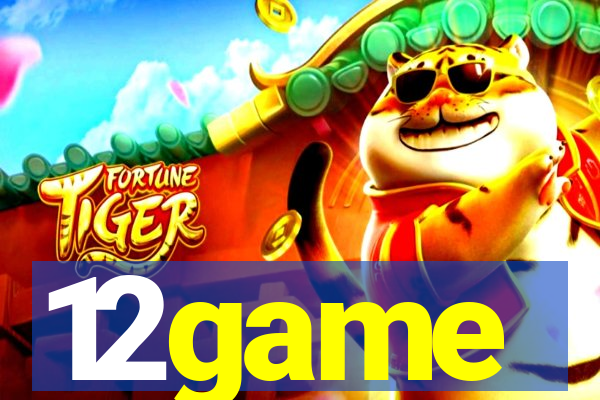 12game