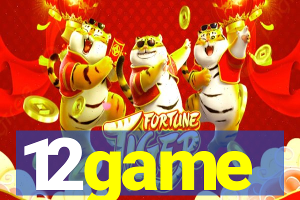 12game