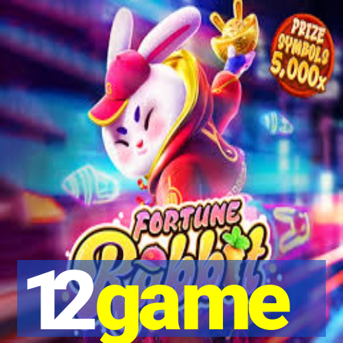 12game