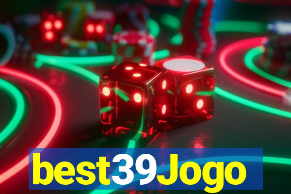 best39Jogo