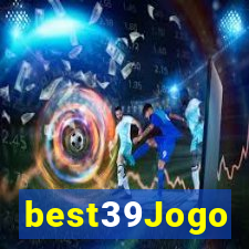 best39Jogo