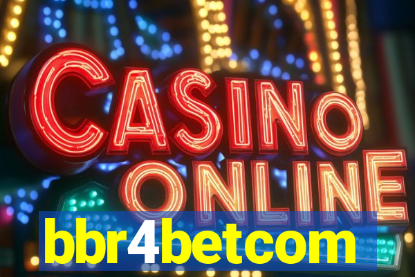 bbr4betcom