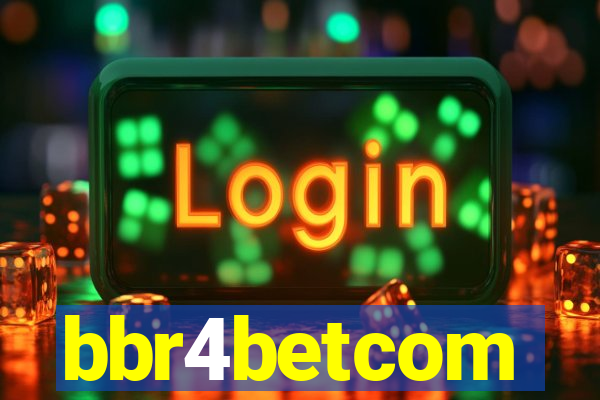 bbr4betcom