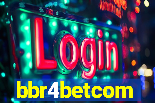 bbr4betcom