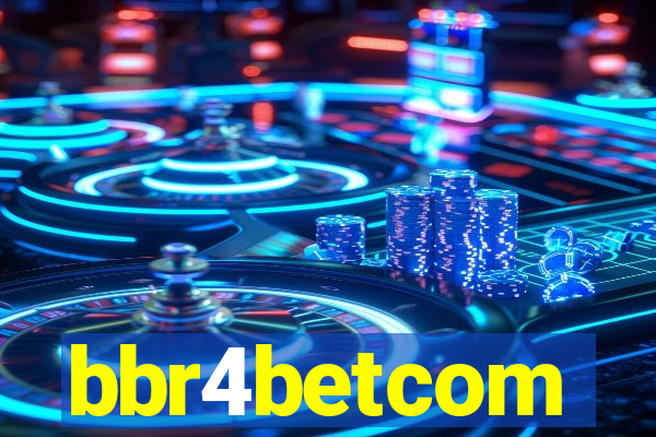 bbr4betcom