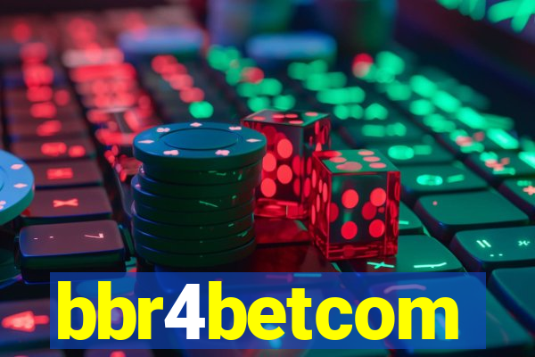 bbr4betcom