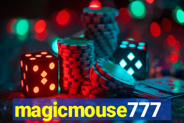 magicmouse777