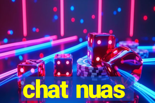 chat nuas