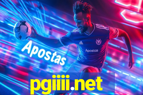 pgiiii.net
