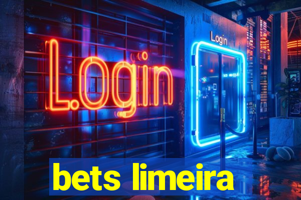bets limeira